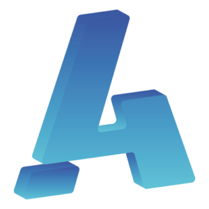 A-FOR